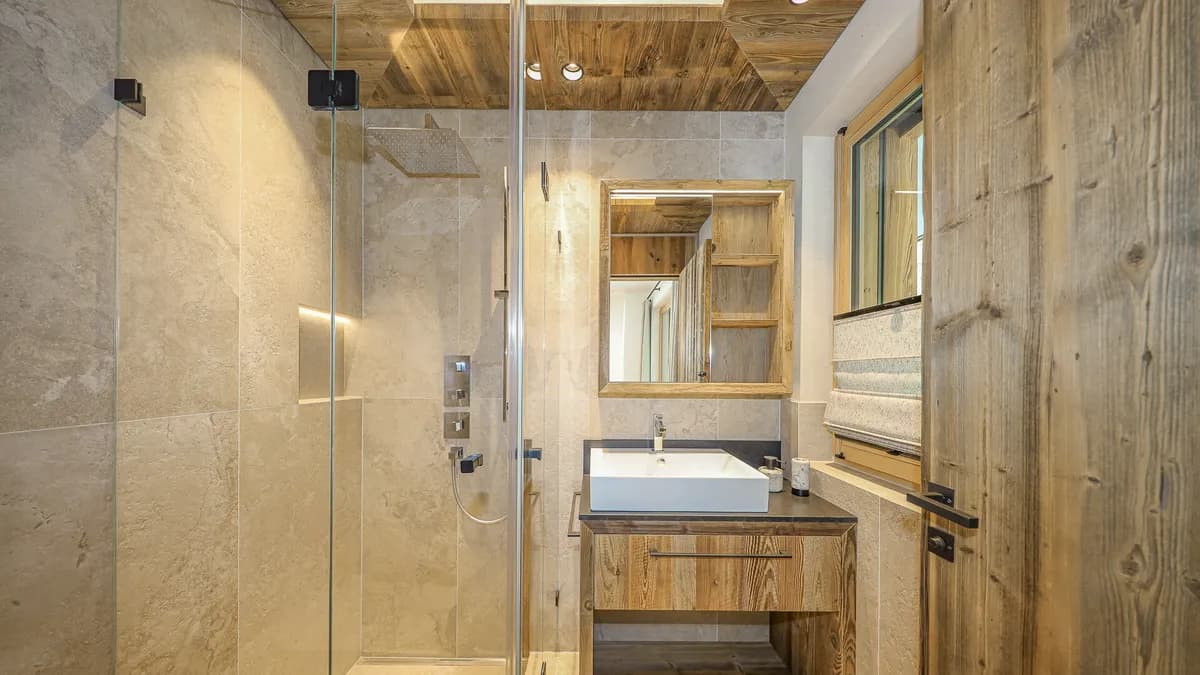 6-Zimmer-Immobilie kaufen in Kufstein – 444 m², € 7.250.000 – Bild 26 von 44