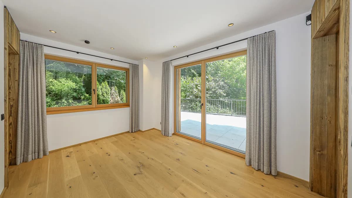 6-Zimmer-Immobilie kaufen in Kufstein – 444 m², € 7.250.000 – Bild 27 von 44