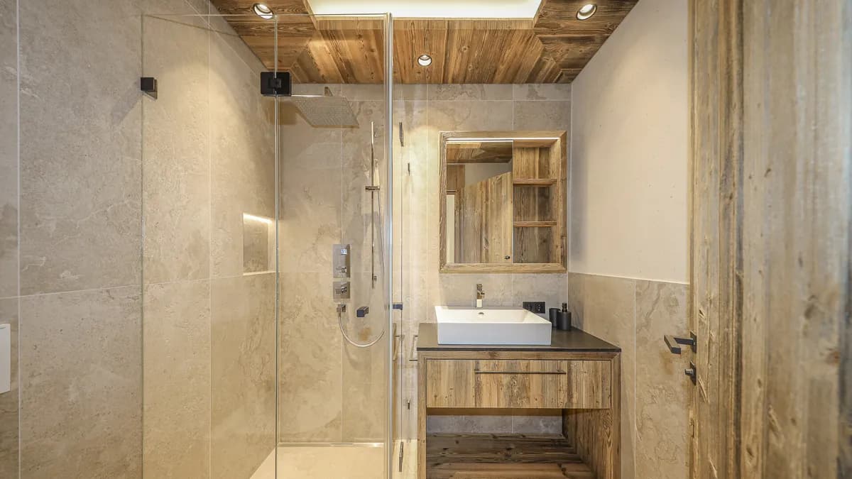 6-Zimmer-Immobilie kaufen in Kufstein – 444 m², € 7.250.000 – Bild 28 von 44