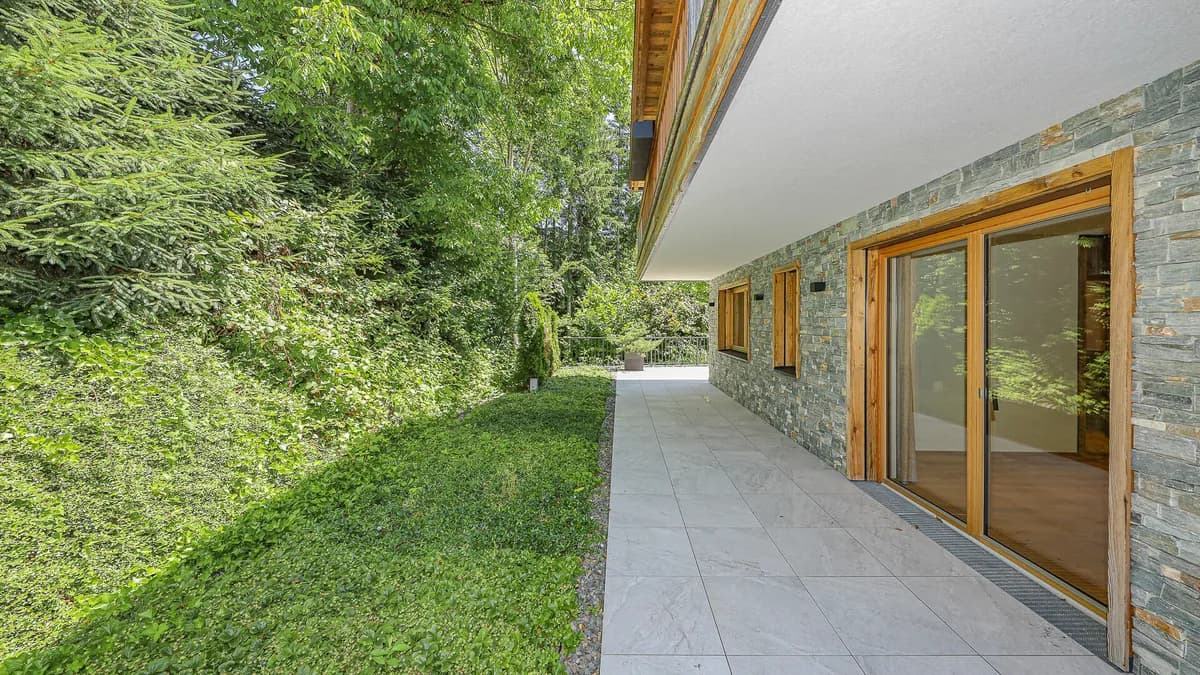 6-Zimmer-Immobilie kaufen in Kufstein – 444 m², € 7.250.000 – Bild 29 von 44