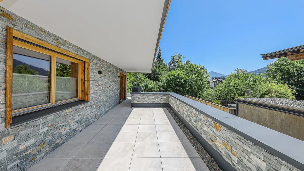 6-Zimmer-Immobilie kaufen in Kufstein – 444 m², € 7.250.000 – Bild 30 von 44