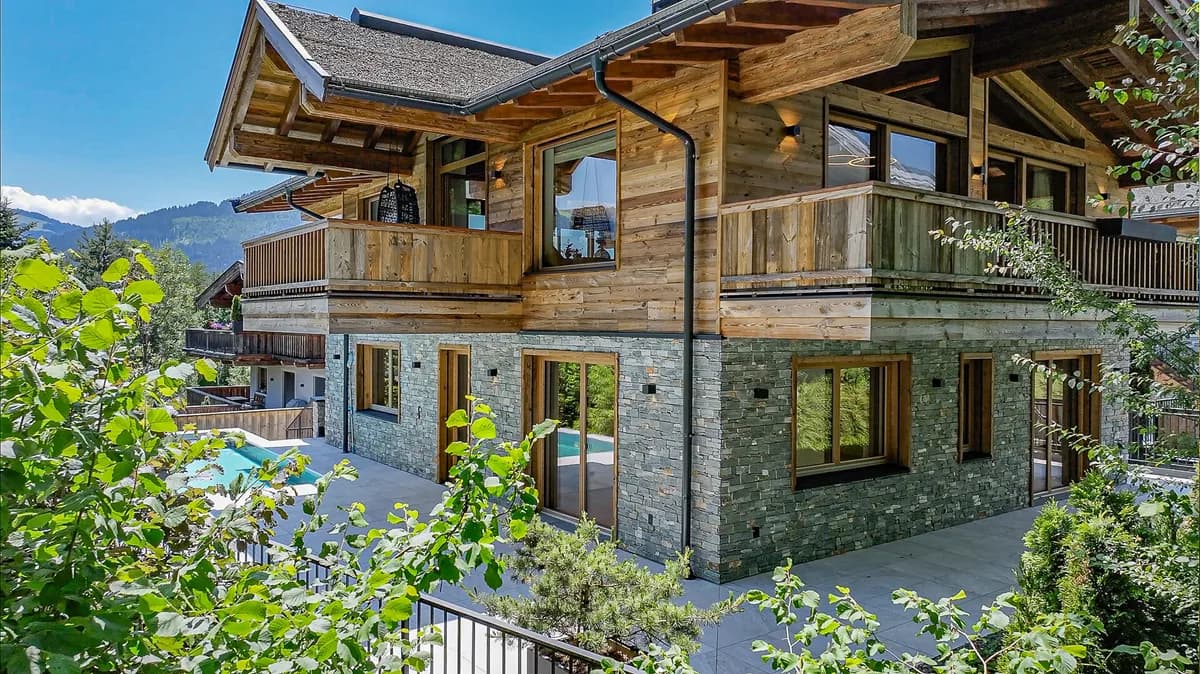 6-Zimmer-Immobilie kaufen in Kufstein – 444 m², € 7.250.000 – Bild 31 von 44