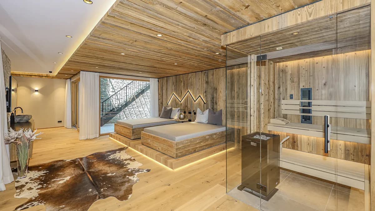 6-Zimmer-Immobilie kaufen in Kufstein – 444 m², € 7.250.000 – Bild 33 von 44
