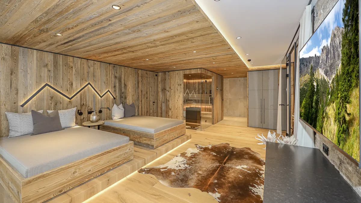 6-Zimmer-Immobilie kaufen in Kufstein – 444 m², € 7.250.000 – Bild 34 von 44