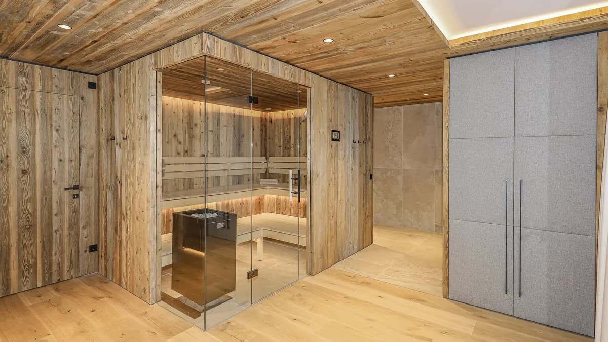 6-Zimmer-Immobilie kaufen in Kufstein – 444 m², € 7.250.000 – Bild 35 von 44