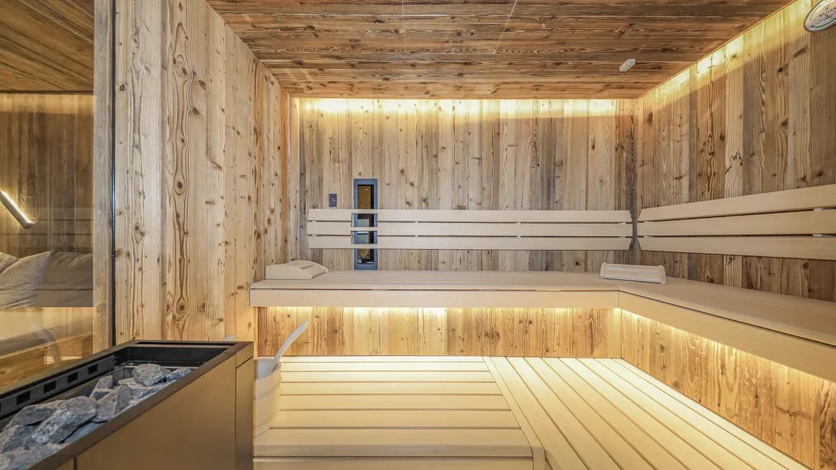 6-Zimmer-Immobilie kaufen in Kufstein – 444 m², € 7.250.000 – Bild 36 von 44