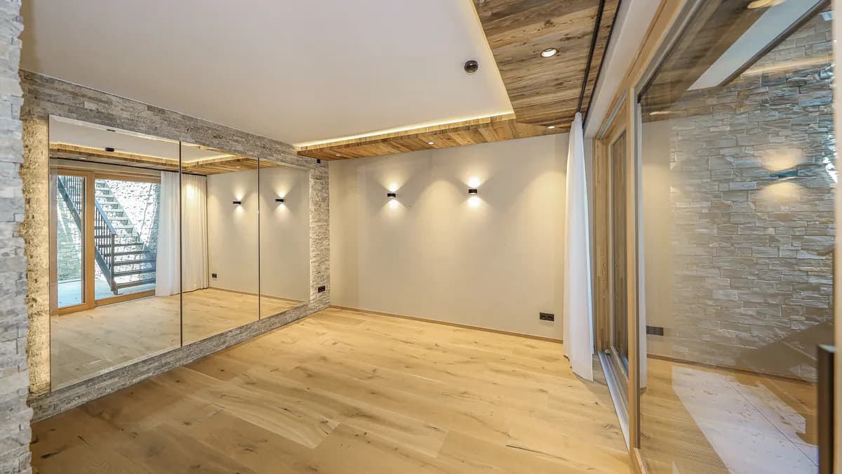 6-Zimmer-Immobilie kaufen in Kufstein – 444 m², € 7.250.000 – Bild 37 von 44