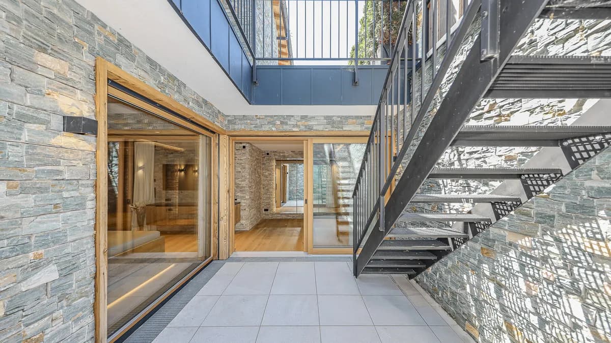 6-Zimmer-Immobilie kaufen in Kufstein – 444 m², € 7.250.000 – Bild 38 von 44