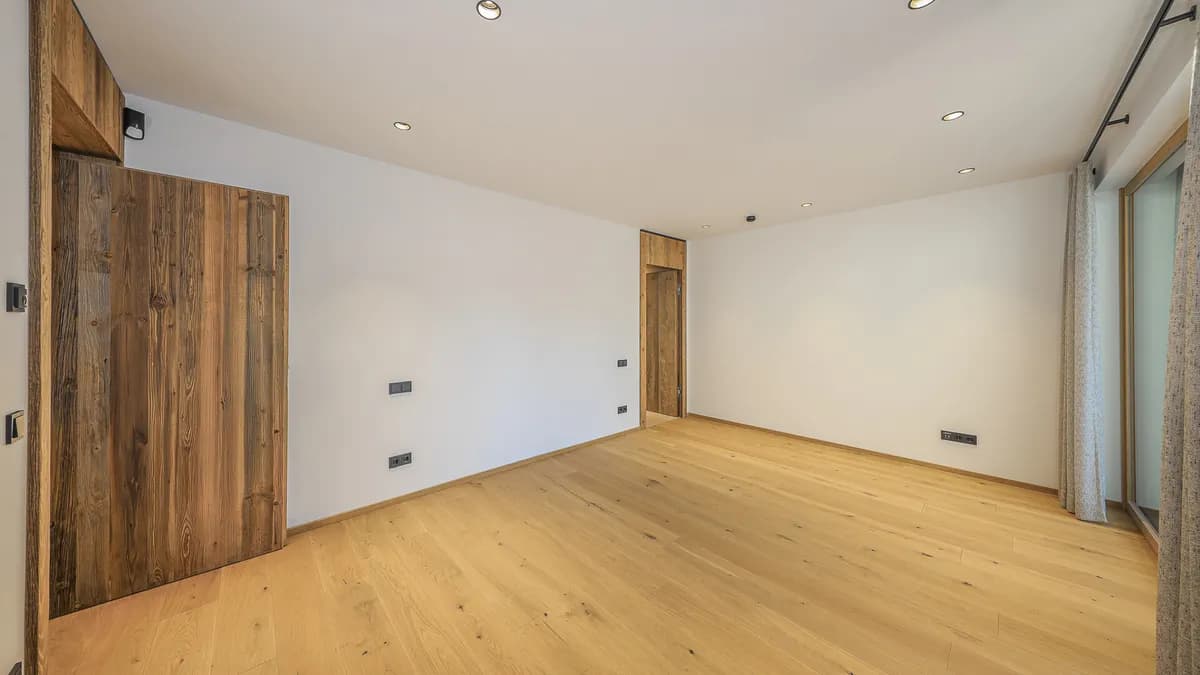 6-Zimmer-Immobilie kaufen in Kufstein – 444 m², € 7.250.000 – Bild 39 von 44