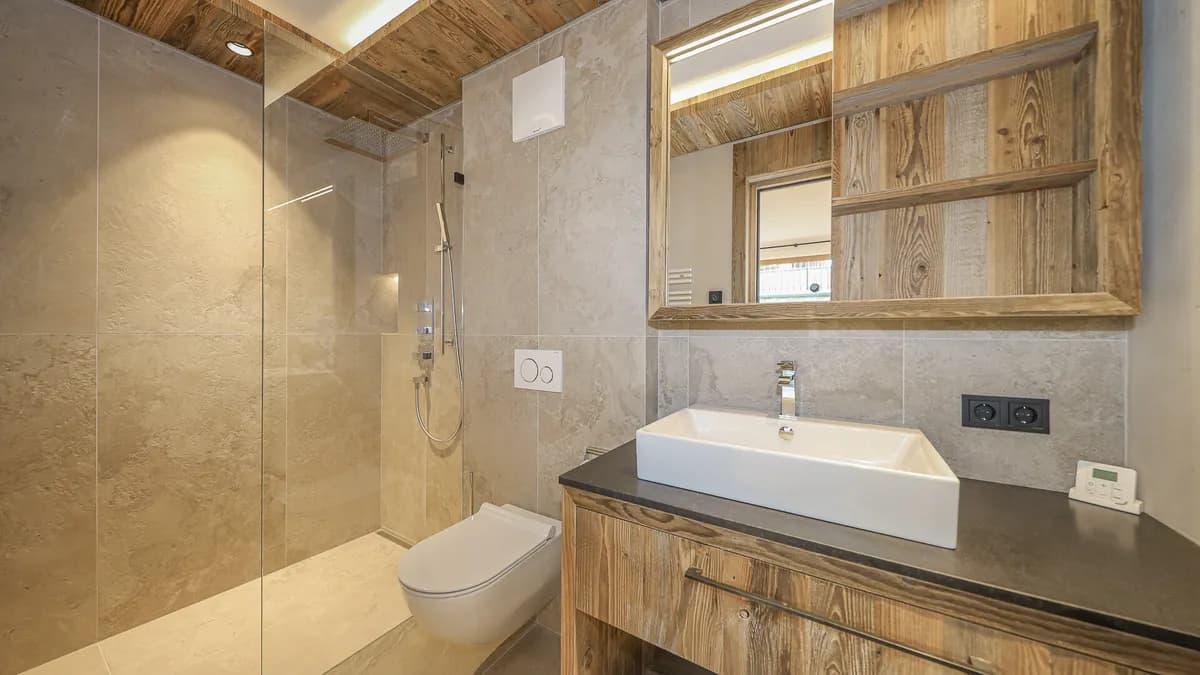 6-Zimmer-Immobilie kaufen in Kufstein – 444 m², € 7.250.000 – Bild 40 von 44