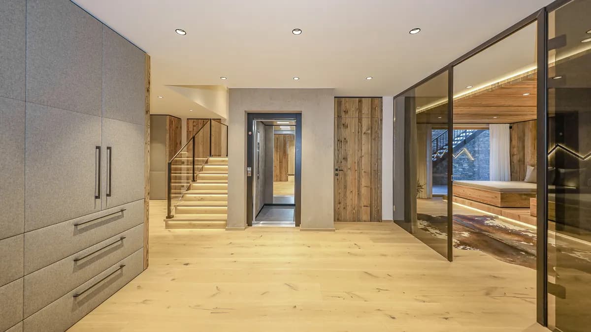 6-Zimmer-Immobilie kaufen in Kufstein – 444 m², € 7.250.000 – Bild 41 von 44