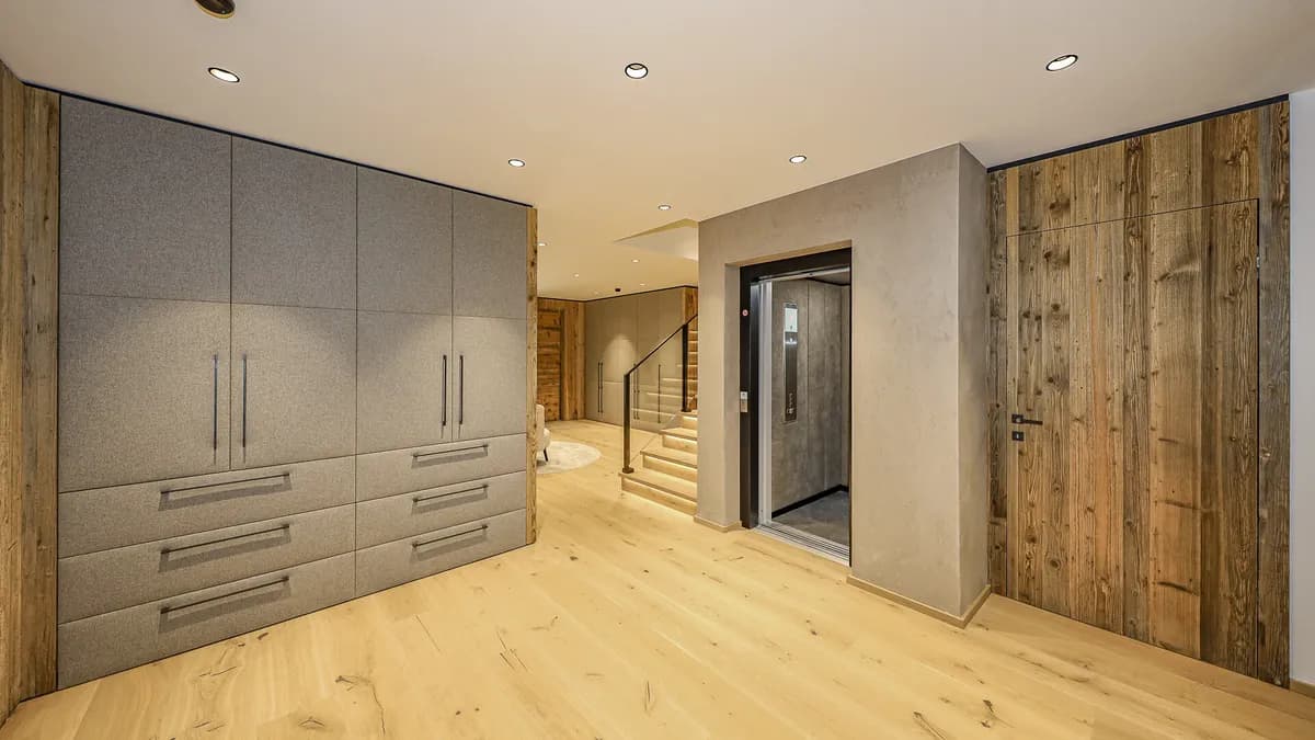 6-Zimmer-Immobilie kaufen in Kufstein – 444 m², € 7.250.000 – Bild 42 von 44