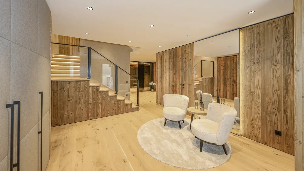 6-Zimmer-Immobilie kaufen in Kufstein – 444 m², € 7.250.000 – Bild 43 von 44