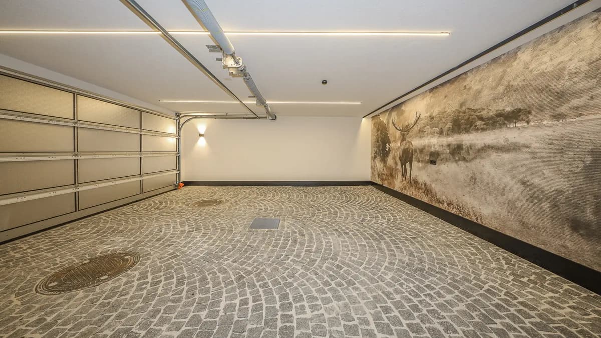 6-Zimmer-Immobilie kaufen in Kufstein – 444 m², € 7.250.000 – Bild 44 von 44