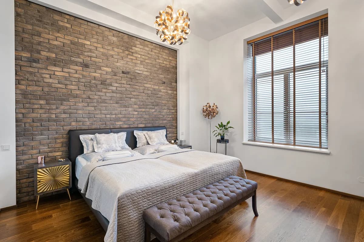 3-Zimmer-Immobilie kaufen in Wien – 232 m², € 1.195.000 – Bild 5 von 12