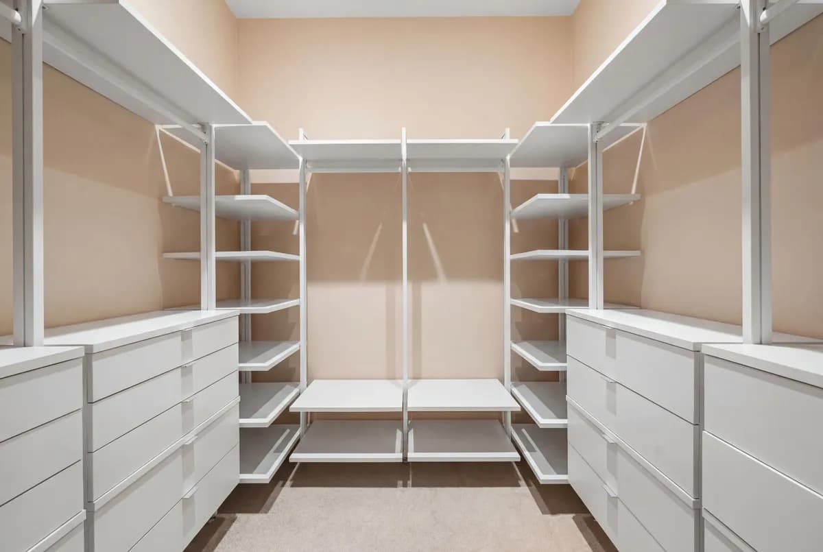 3-Zimmer-Immobilie kaufen in Wien – 232 m², € 1.195.000 – Bild 11 von 12