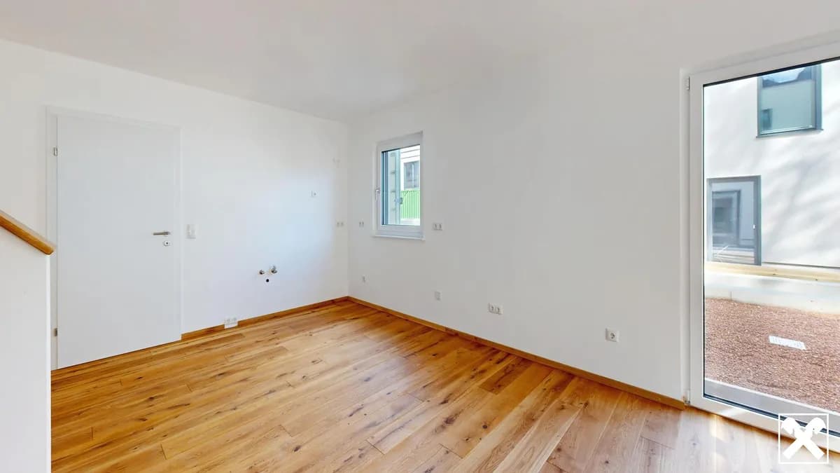 4-Zimmer-Haus kaufen in Mödling – 108,53 m², € 682.900 – Bild 6 von 9