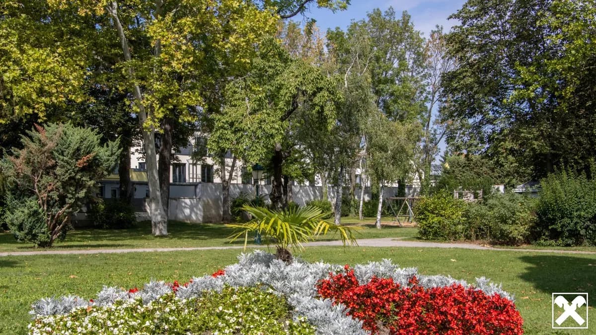 4-Zimmer-Haus kaufen in Mödling – 108,53 m², € 682.900 – Bild 9 von 9