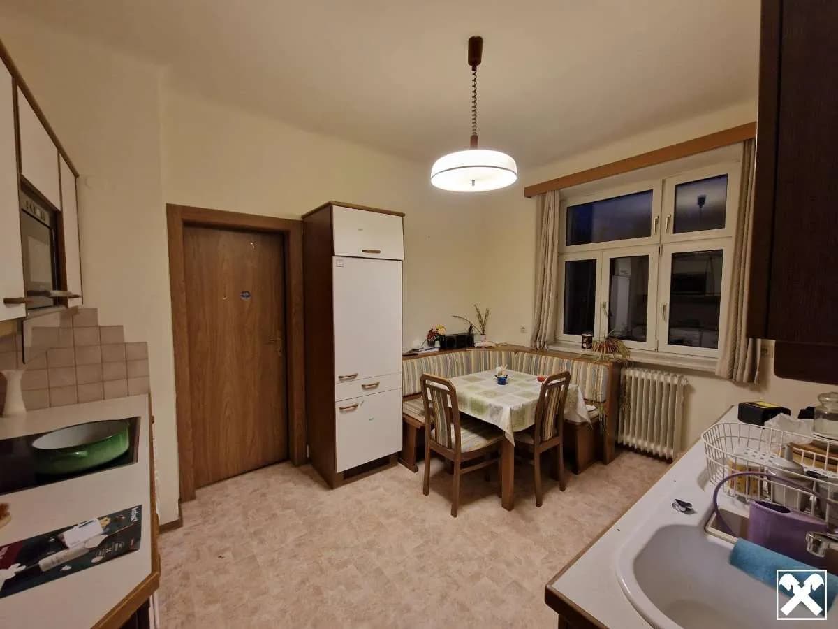 5-Zimmer-Haus kaufen in Tulln – 147,9 m², € 445.000 – Bild 2 von 18