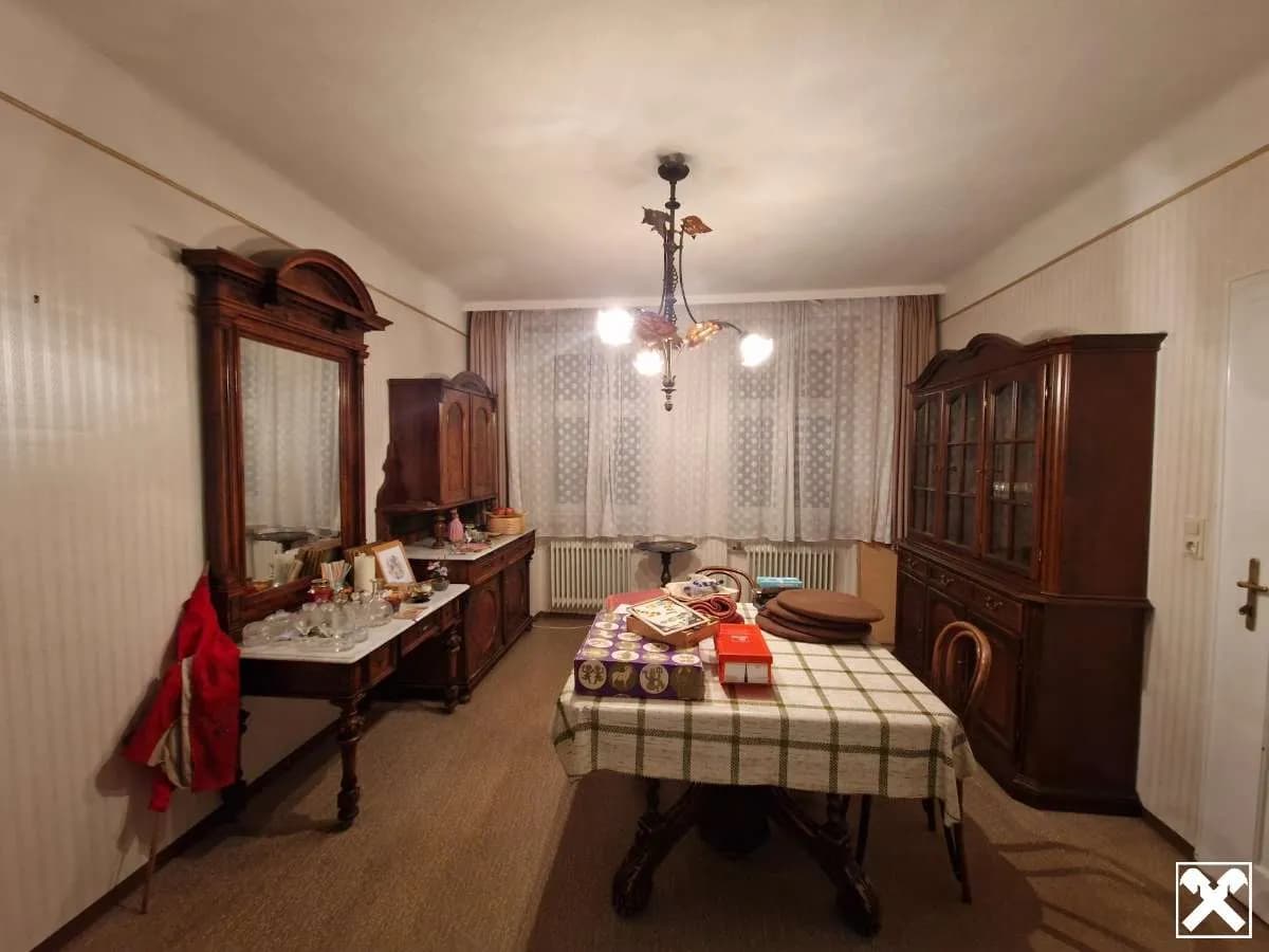 5-Zimmer-Haus kaufen in Tulln – 147,9 m², € 445.000 – Bild 3 von 18