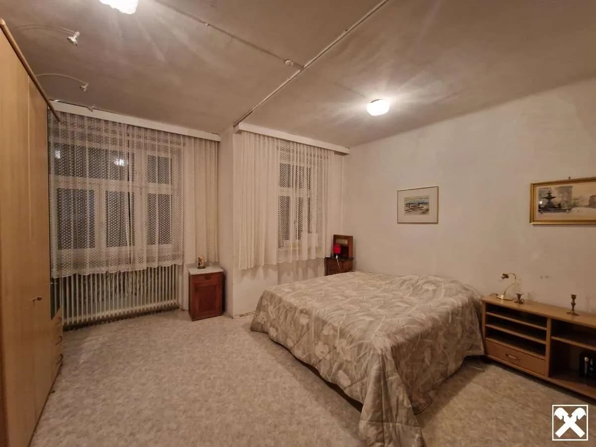 5-Zimmer-Haus kaufen in Tulln – 147,9 m², € 445.000 – Bild 4 von 18