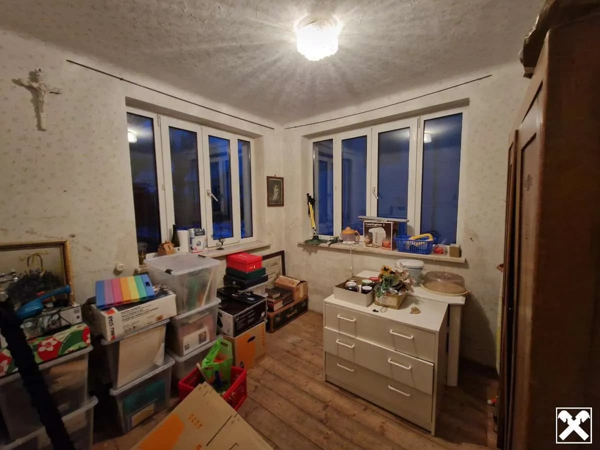 5-Zimmer-Haus kaufen in Tulln – 147,9 m², € 445.000 – Bild 5 von 18