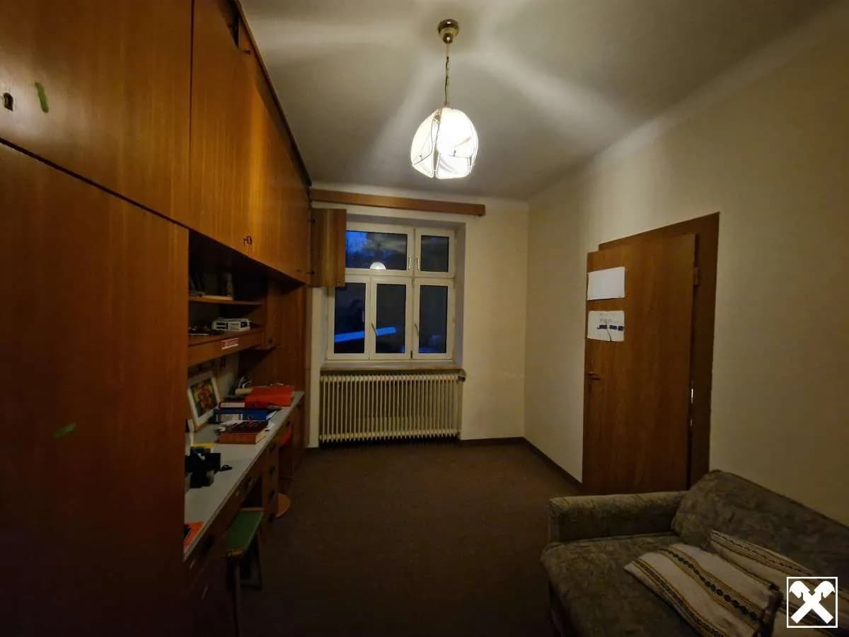 5-Zimmer-Haus kaufen in Tulln – 147,9 m², € 445.000 – Bild 6 von 18