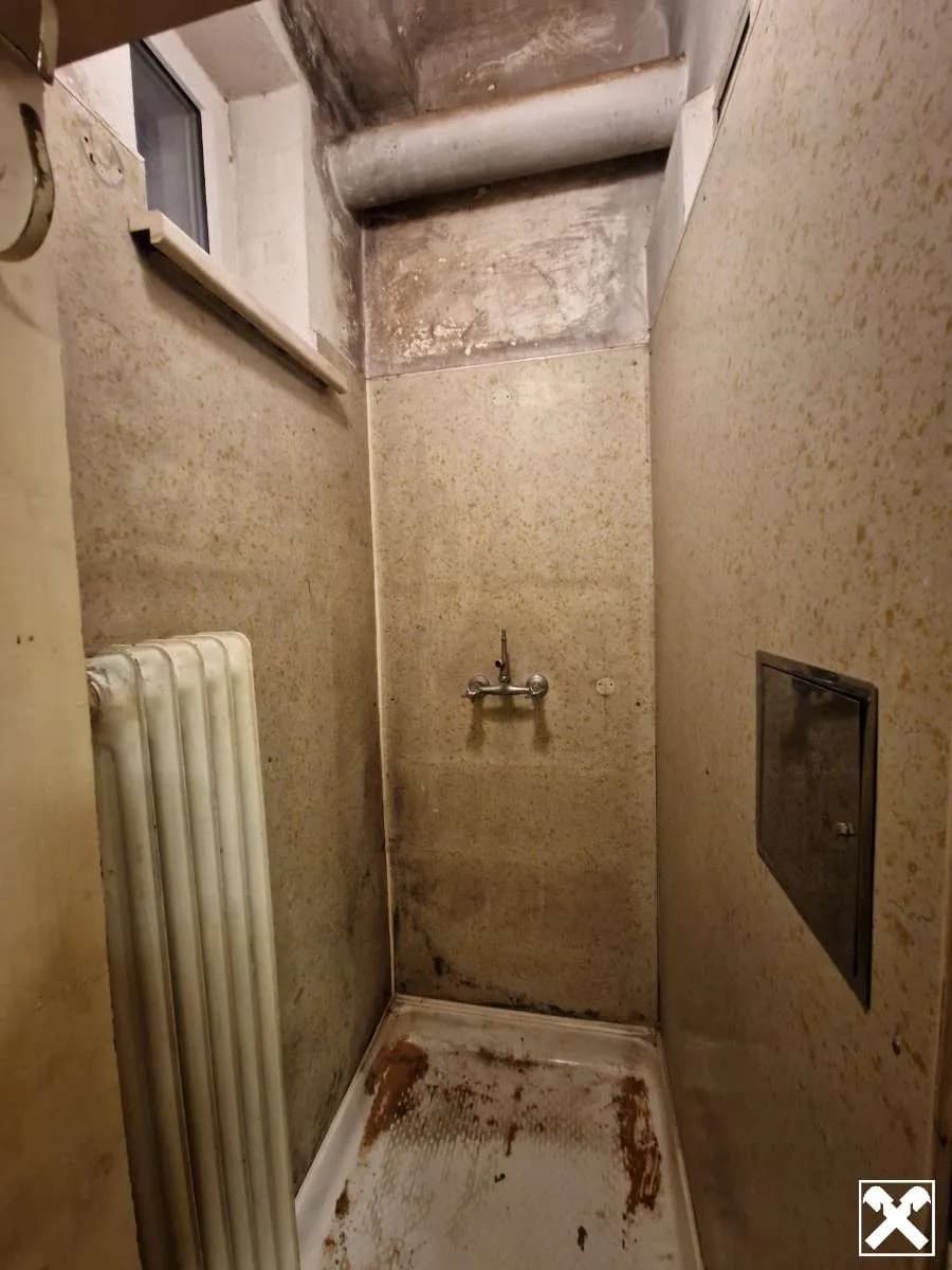 5-Zimmer-Haus kaufen in Tulln – 147,9 m², € 445.000 – Bild 7 von 18