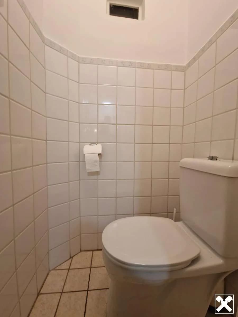 5-Zimmer-Haus kaufen in Tulln – 147,9 m², € 445.000 – Bild 8 von 18