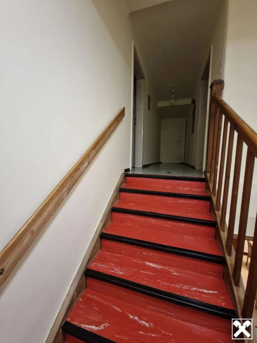 5-Zimmer-Haus kaufen in Tulln – 147,9 m², € 445.000 – Bild 9 von 18