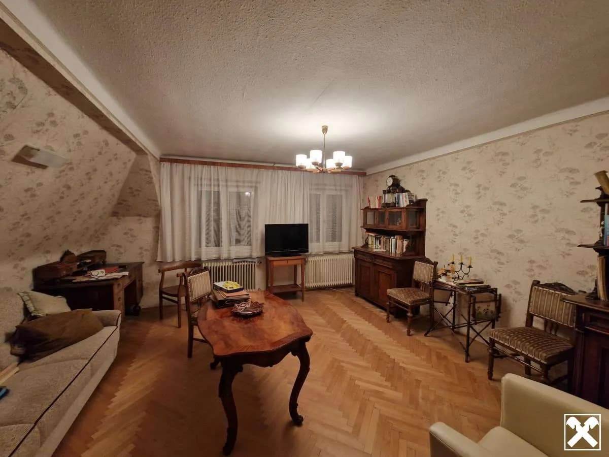 5-Zimmer-Haus kaufen in Tulln – 147,9 m², € 445.000 – Bild 10 von 18
