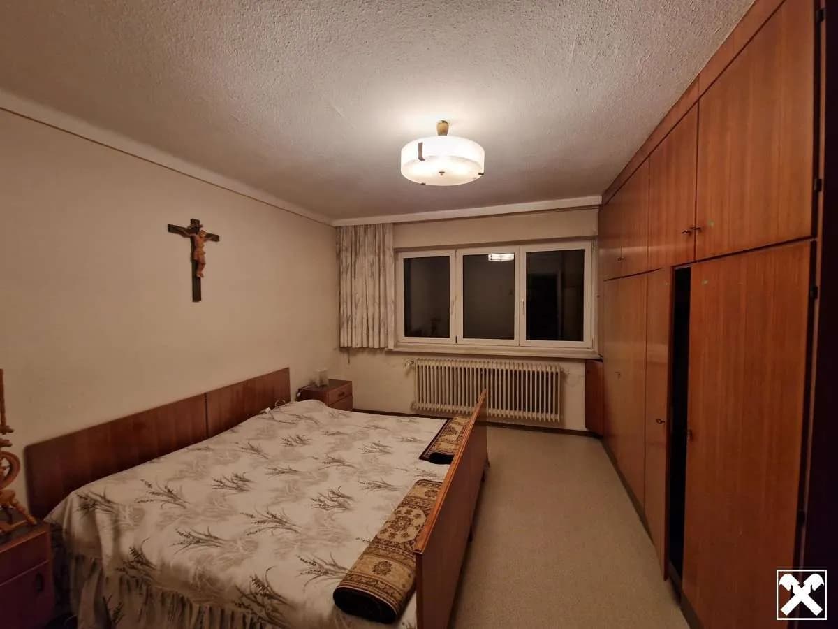 5-Zimmer-Haus kaufen in Tulln – 147,9 m², € 445.000 – Bild 11 von 18