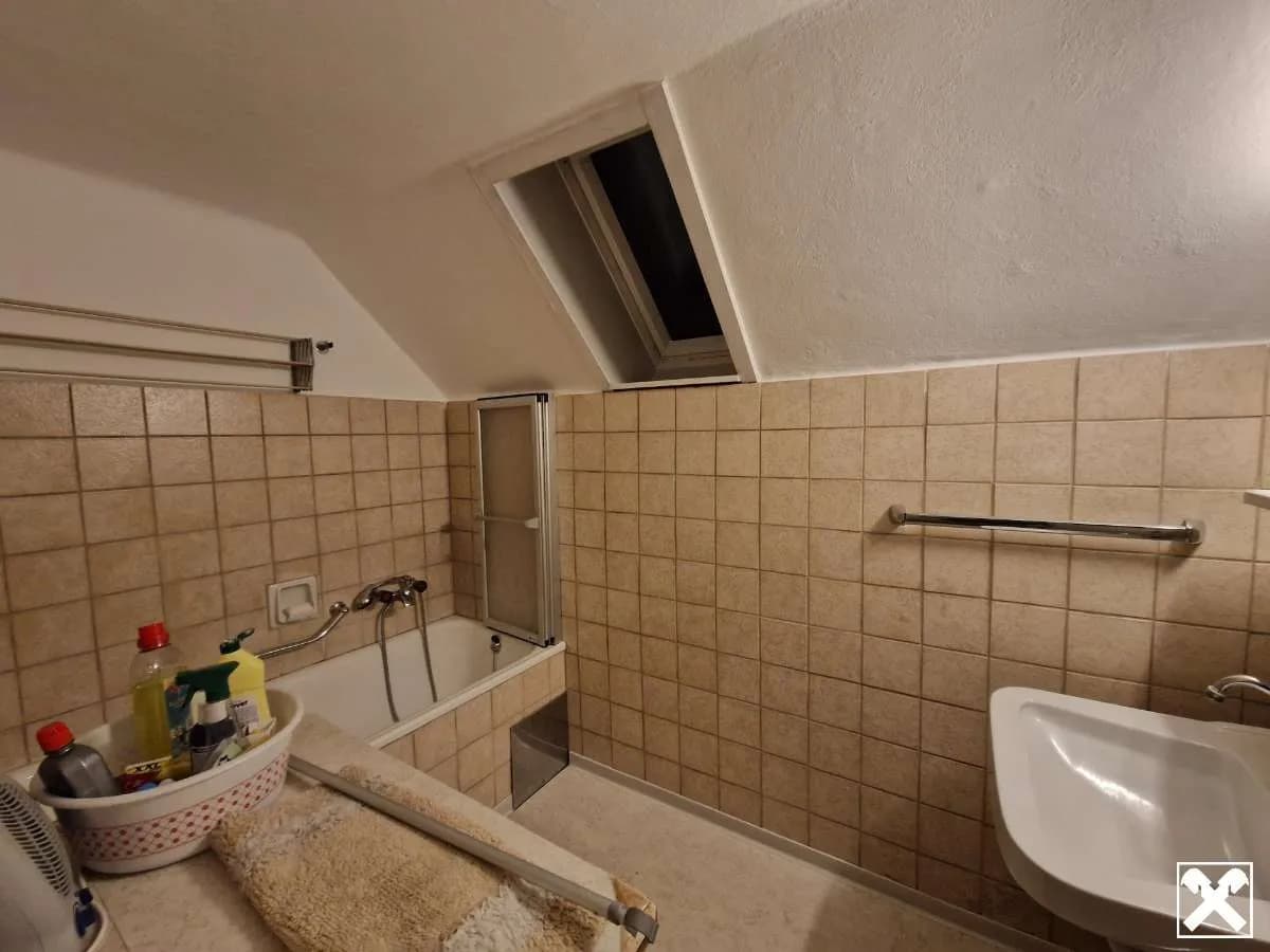 5-Zimmer-Haus kaufen in Tulln – 147,9 m², € 445.000 – Bild 12 von 18