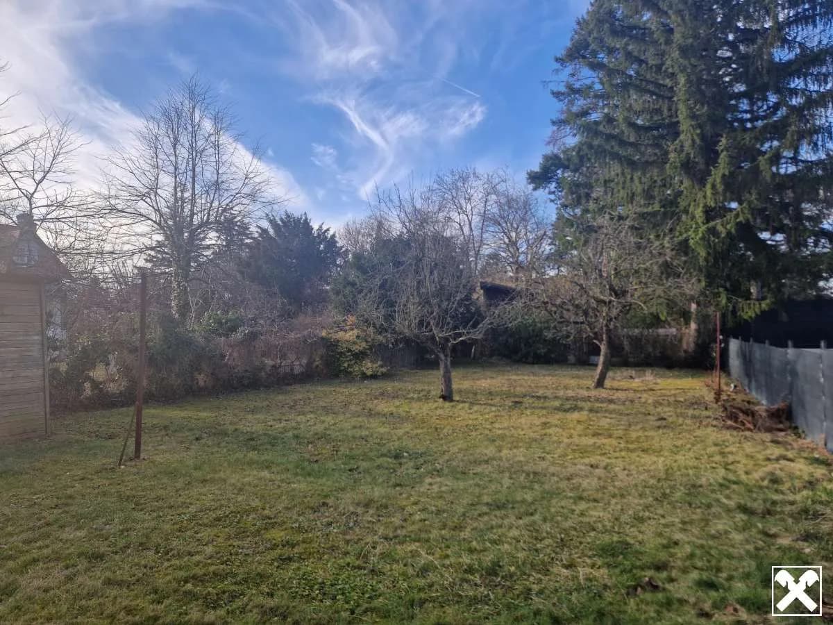 5-Zimmer-Haus kaufen in Tulln – 147,9 m², € 445.000 – Bild 15 von 18