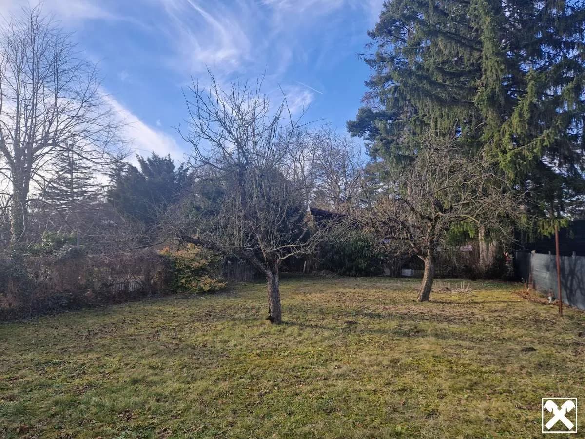 5-Zimmer-Haus kaufen in Tulln – 147,9 m², € 445.000 – Bild 16 von 18