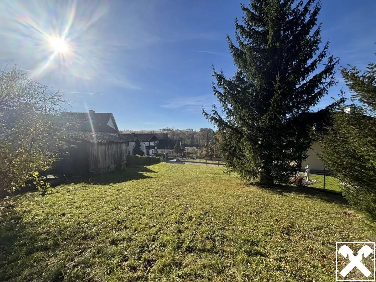 Grundstück kaufen in Wels-Land – 1 232 m², € 326.000 – Bild 2 von 5