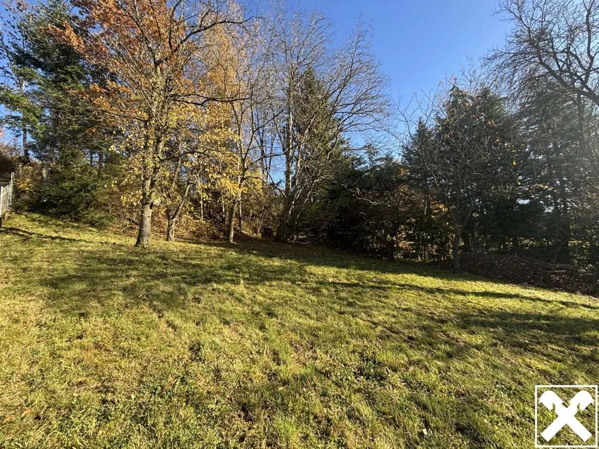 Grundstück kaufen in Wels-Land – 1 232 m², € 326.000 – Bild 3 von 5