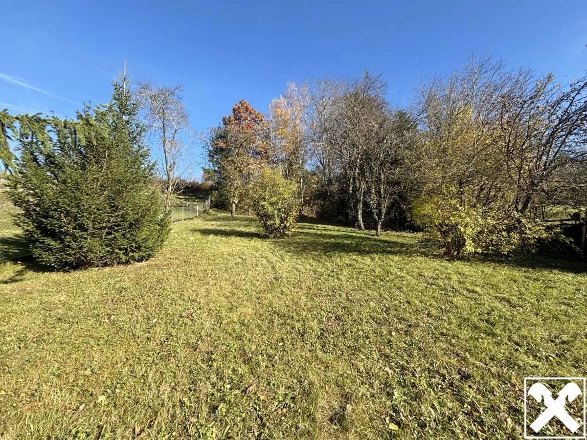 Grundstück kaufen in Wels-Land – 1 232 m², € 326.000 – Bild 4 von 5