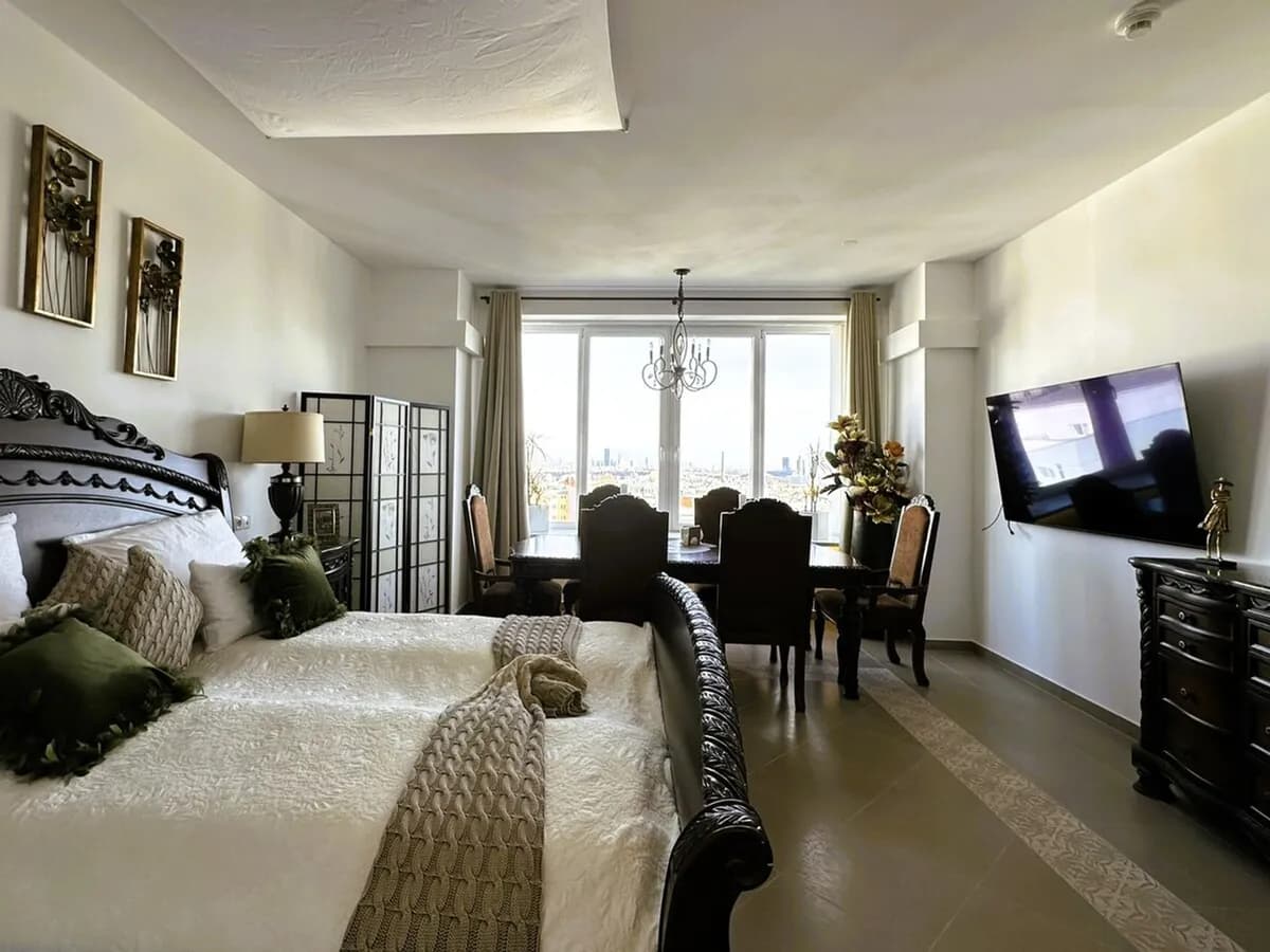 2-Zimmer-Wohnung mieten in Wien – 40 m², € 2.258 – Bild 2 von 46