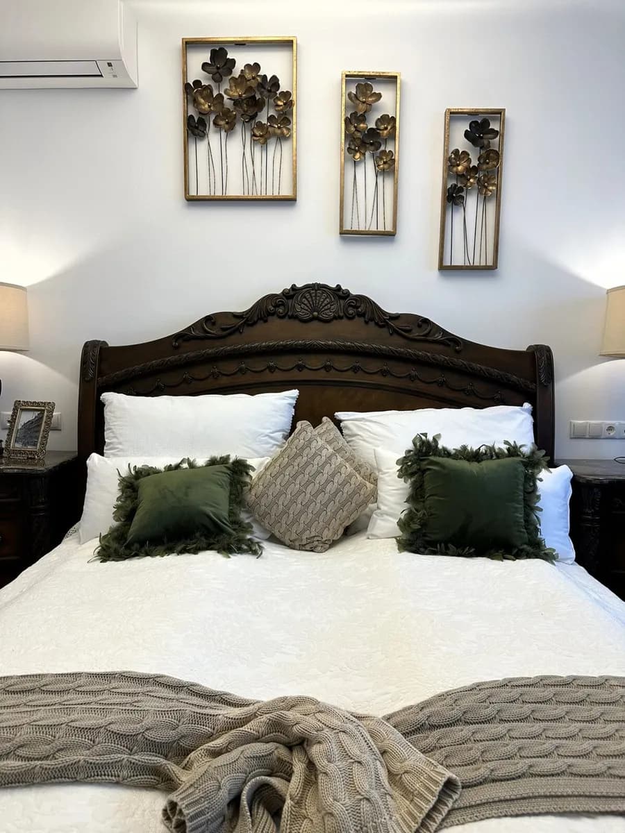 2-Zimmer-Wohnung mieten in Wien – 40 m², € 2.258 – Bild 3 von 46