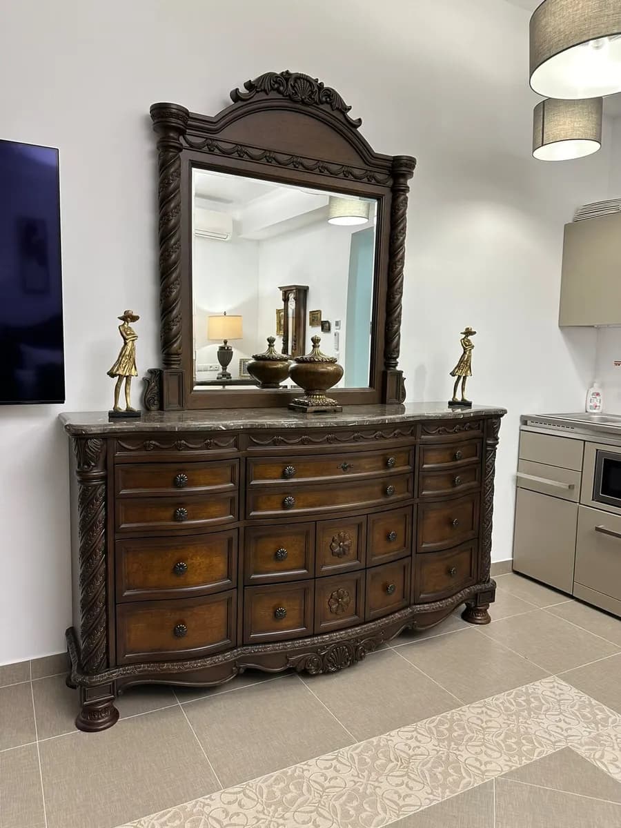 2-Zimmer-Wohnung mieten in Wien – 40 m², € 2.258 – Bild 10 von 46