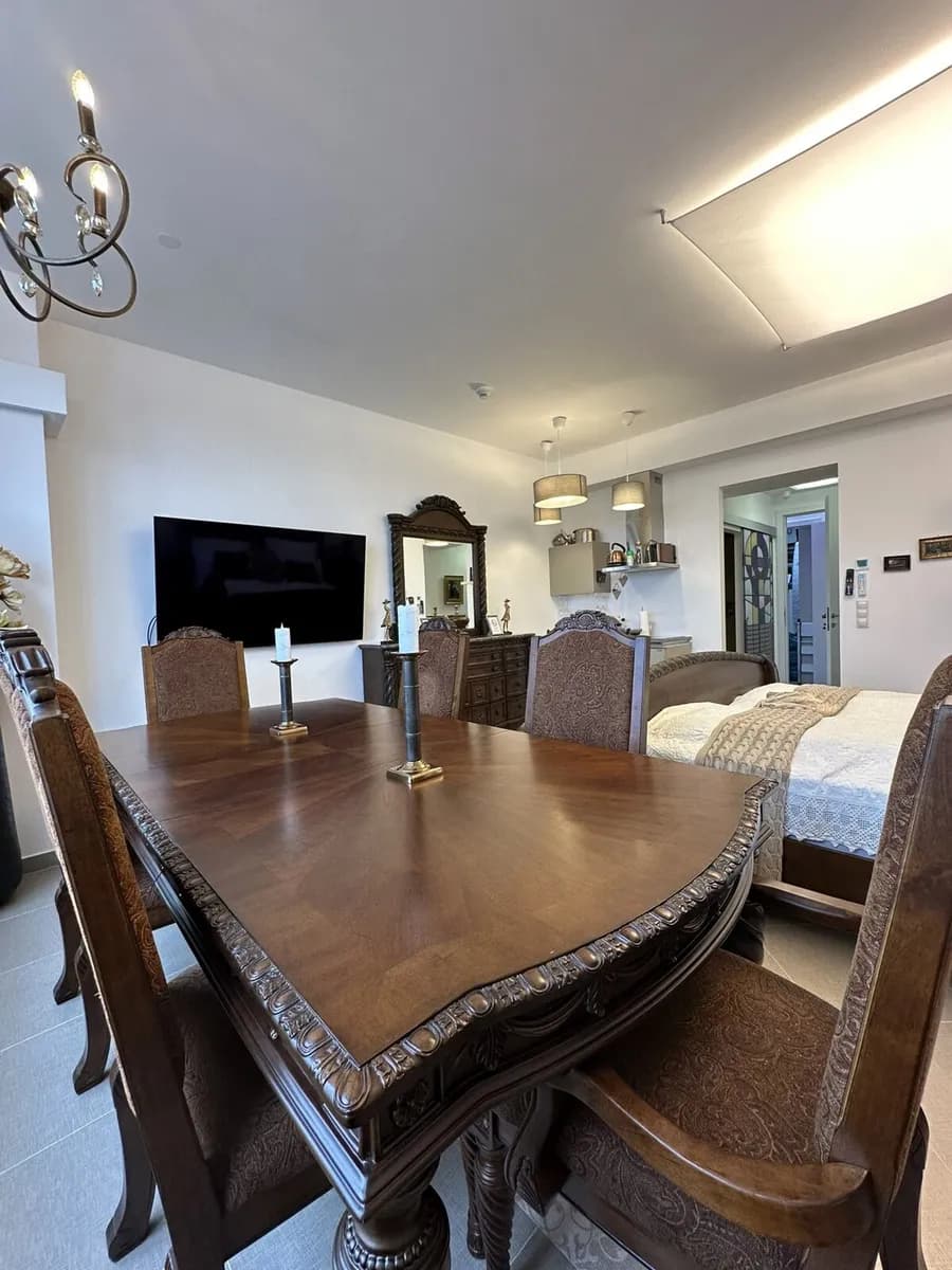 2-Zimmer-Wohnung mieten in Wien – 40 m², € 2.258 – Bild 11 von 46