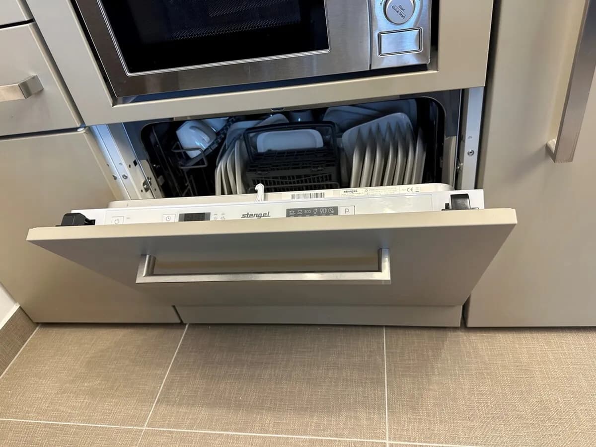 2-Zimmer-Wohnung mieten in Wien – 40 m², € 2.258 – Bild 17 von 46