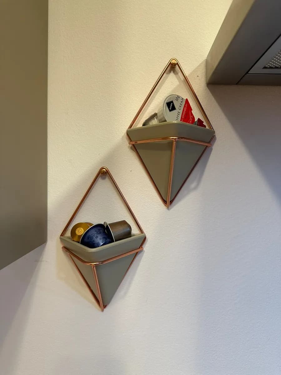 2-Zimmer-Wohnung mieten in Wien – 40 m², € 2.258 – Bild 18 von 46