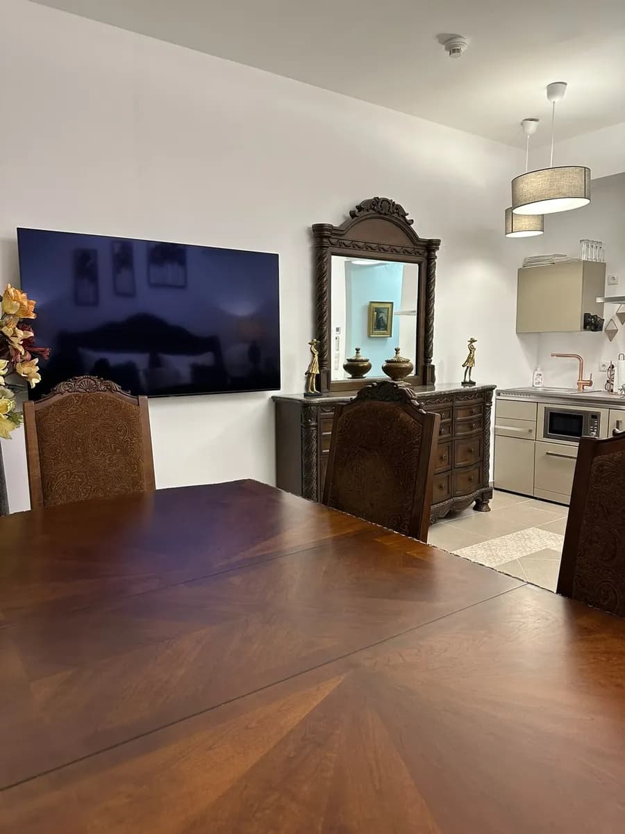 2-Zimmer-Wohnung mieten in Wien – 40 m², € 2.258 – Bild 19 von 46