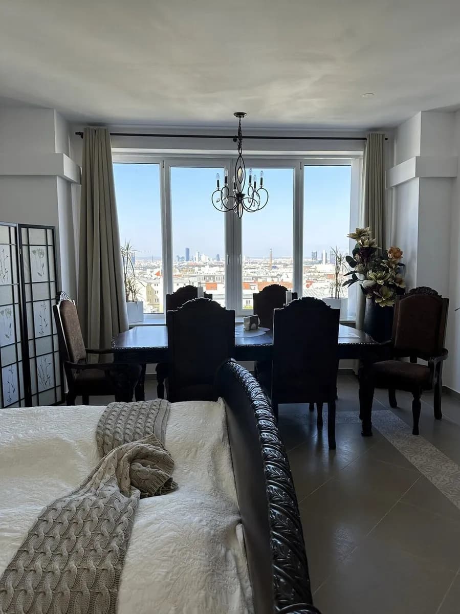 2-Zimmer-Wohnung mieten in Wien – 40 m², € 2.258 – Bild 22 von 46