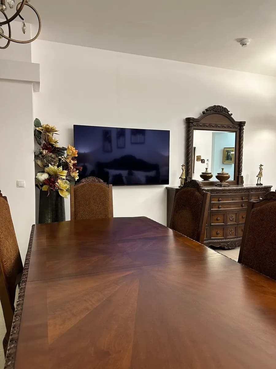 2-Zimmer-Wohnung mieten in Wien – 40 m², € 2.258 – Bild 23 von 46