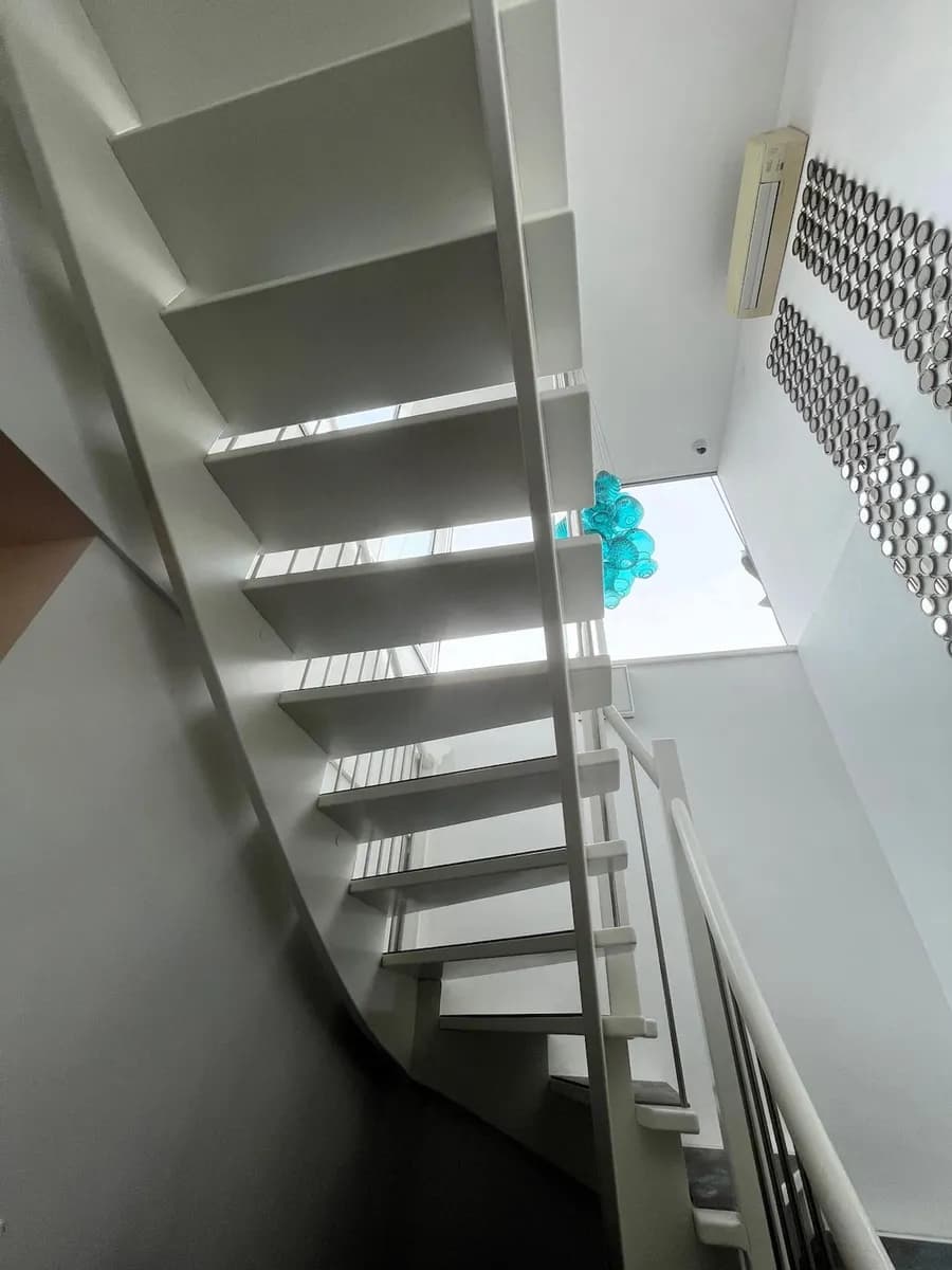 2-Zimmer-Wohnung mieten in Wien – 40 m², € 2.258 – Bild 25 von 46