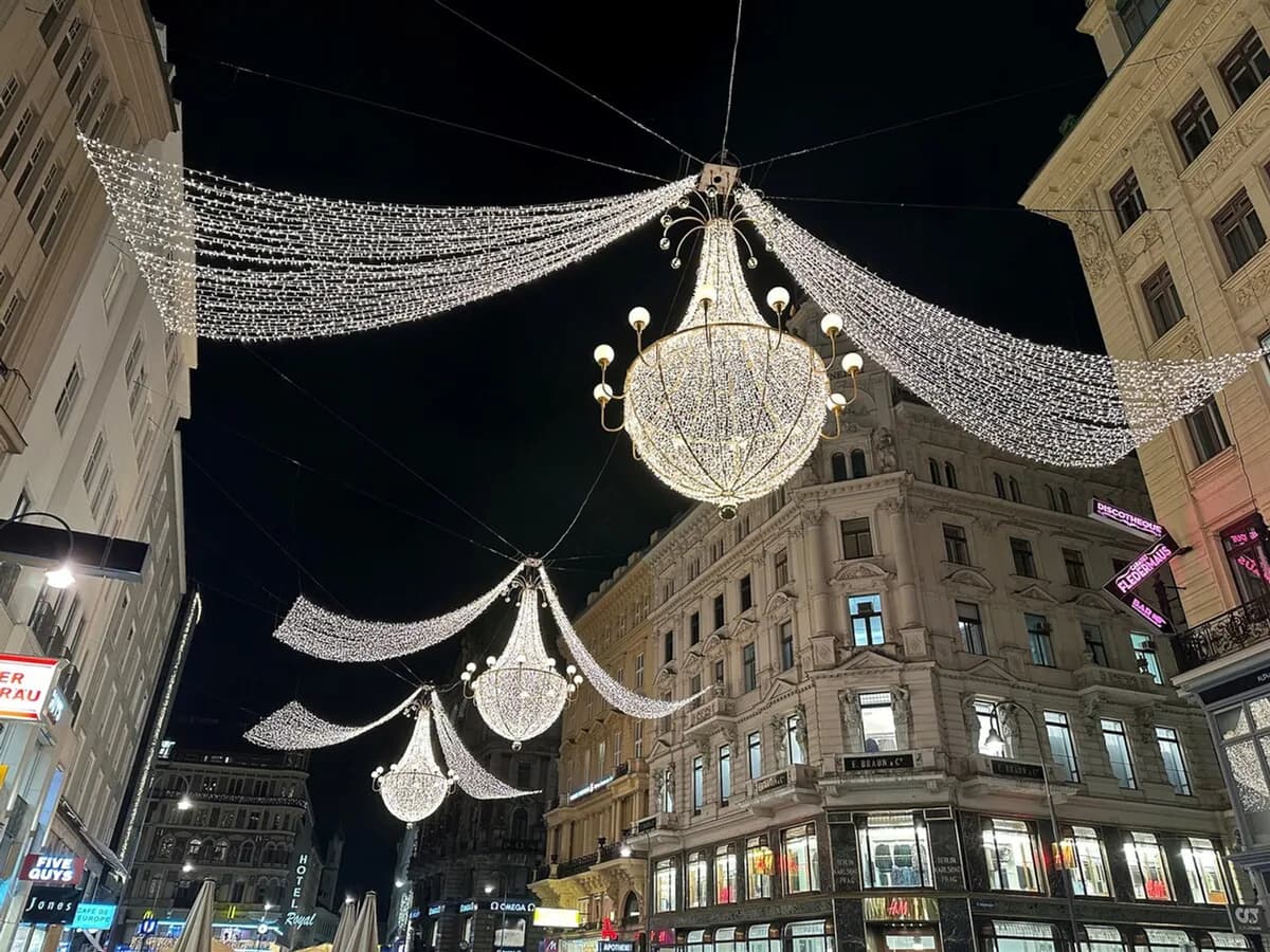 2-Zimmer-Wohnung mieten in Wien – 40 m², € 2.258 – Bild 40 von 46