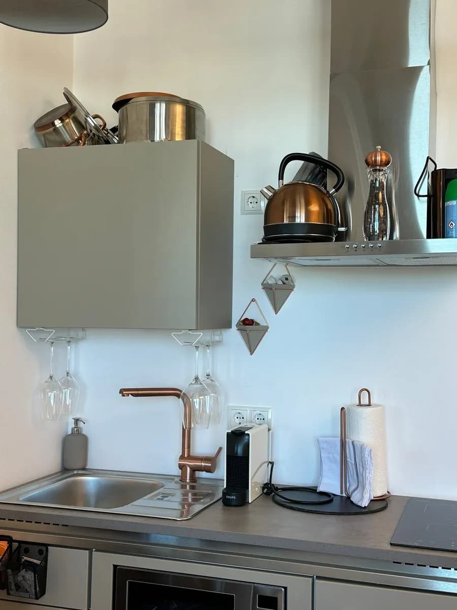 2-Zimmer-Wohnung mieten in Wien – 40 m², € 2.258 – Bild 42 von 46